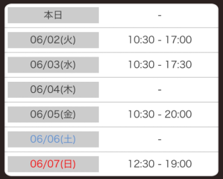 F3fb62b62ae1109372f5b5646a92beae