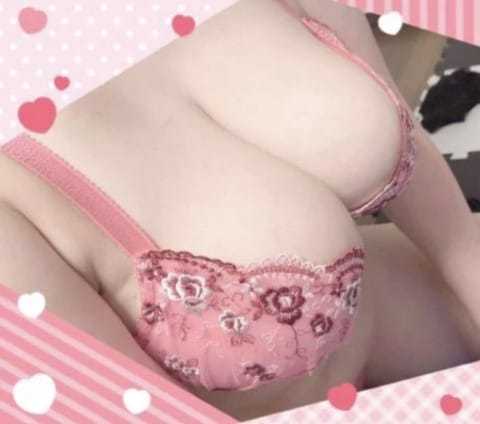 5d06aa284cd59cf9bdad653a22dcf50c