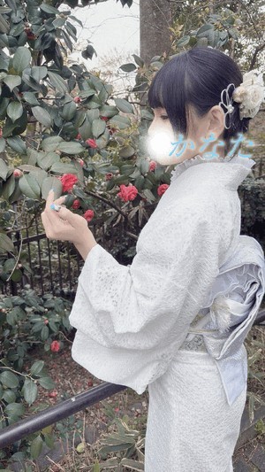 43d8b5d1256ec2cd3916e50102dd3b0f