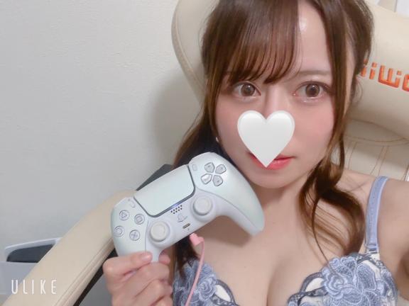 551a3579ad86337a6dd1dfd93cd51364