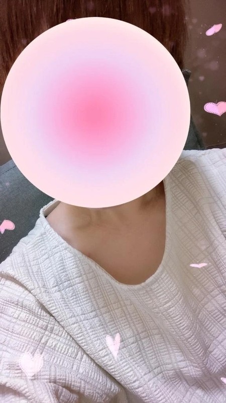 A80b5b19ceb3b301bcd0625527ce0cd2