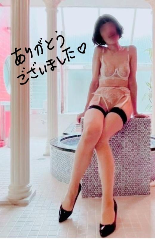 65d6cb127c19069aa90d8beef67262c5