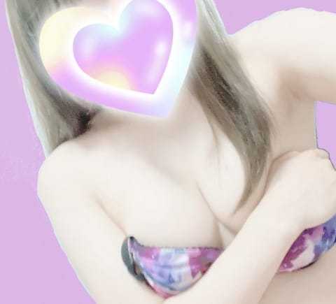 5f1f24f9694af4cb4de404c6e484e3f7
