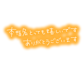 6375b960aa9f5e9d44dbb95ad5b80fa6