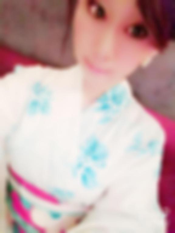5ee4e3f3d2c809816cb02a8888dcc94b