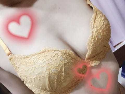 0aee1a8966955e1f866118c885a418b8