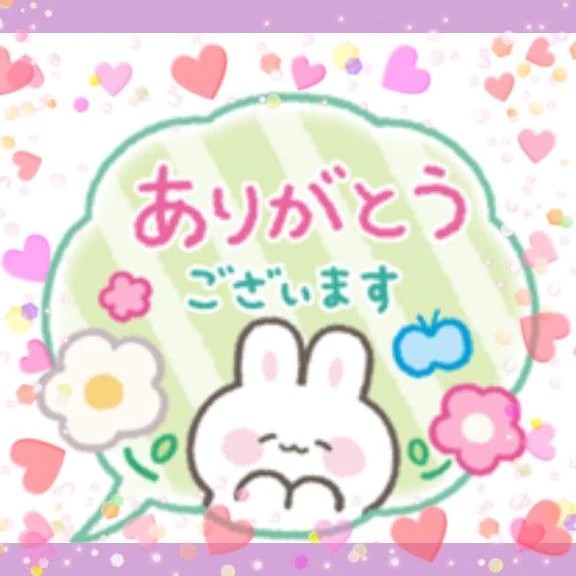 D5ba3c56cc3d792a93f88dfb9cebe36f