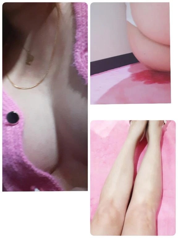 F0ea3ed4dfd0e0a56318c1a4c476f4a0