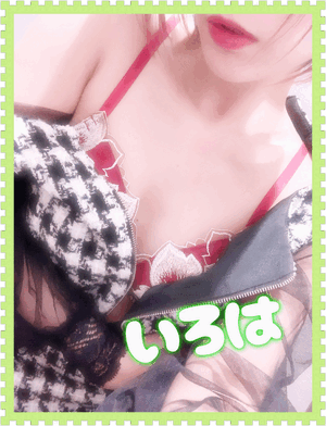 Dfe72bd71e13bca793dccd685b0abe80