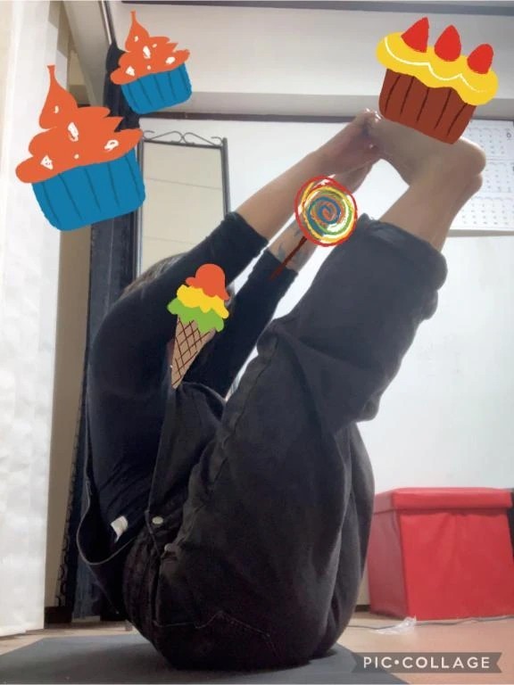 F10d0515b7a8f2d977ae5b53e0d5d8fa