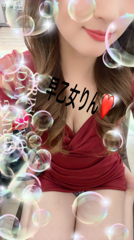 4a1ed25a3231fd13b4bfdfc707d39ffd