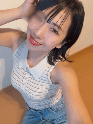 C2dcb16c3c207bc4f81f4f891cfbc96d