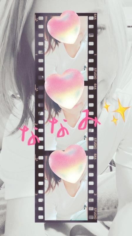 8d464f5d2a2e27eb4f4ce6e8077f7da1