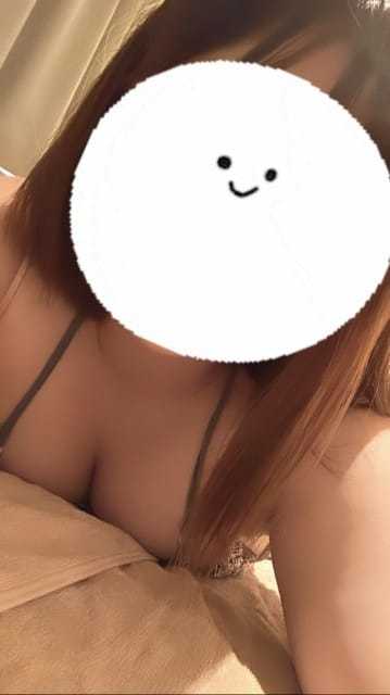 576fabdd4c0305d68b5873e6d11dcb37