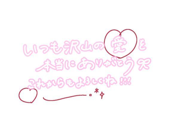 8b10f1da8bb91242992df52d5d621287