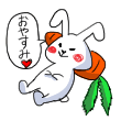 6ddc4f65585baa3bc4859d9e5bd4c82d
