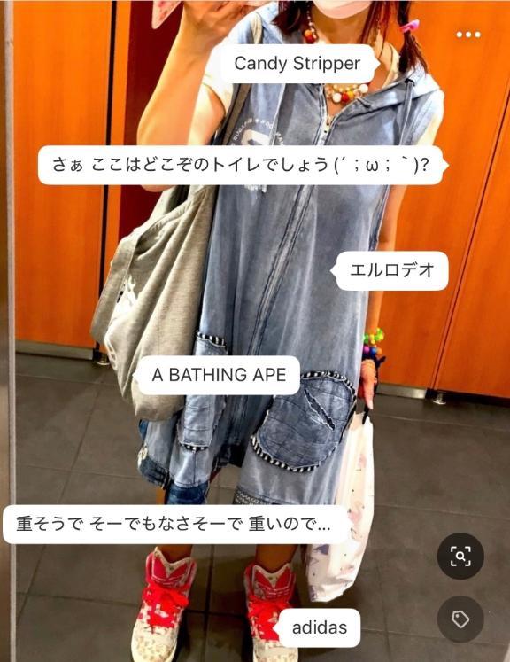 2dcd623fcdf7be615576ca64aafd1a55