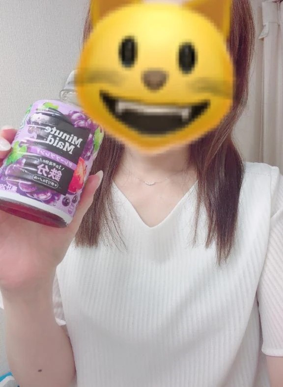 263fe0dfcee0e73ad2c4e85df502ecc2