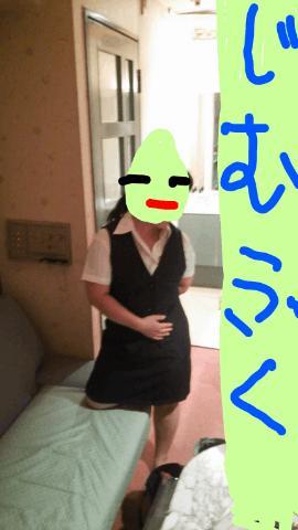Bc68646c5cf6adc5e754d2b0f6aaf2d9