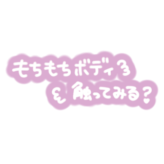 4576ebc6ca5f6b01a3ffe51e64020bdd