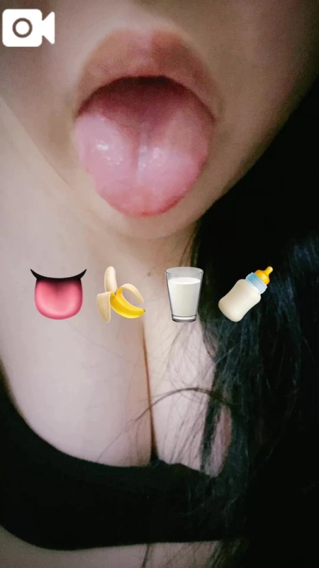 4ce2c1e33e8233e2be1b2dc9c75d04c0