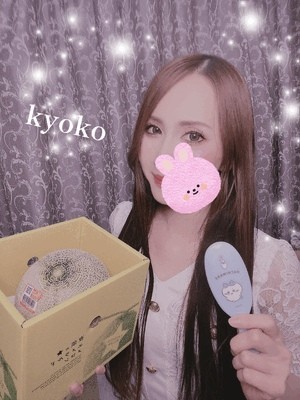 1ba1c5b3e15622a2f41d64ab487e4ed1