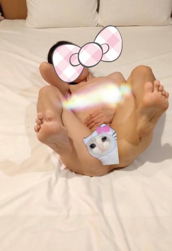 2a01b46eb05e7fd87657262a0fd73ce2