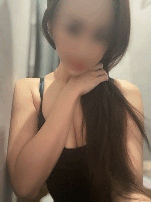 F0aa5cf339cd5bbfd64e7f709282cd4f