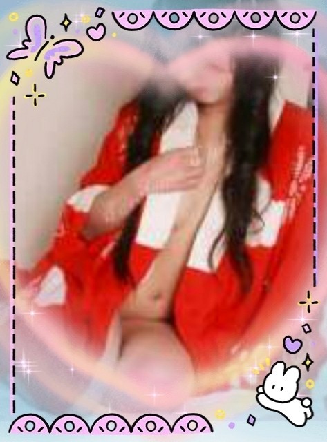3aef501741e8d4ac3d91dc2434fb1ff6