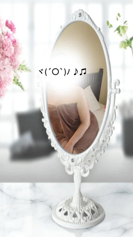 E376d190a33d3580004e6fbb552bec0a