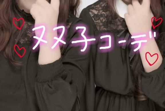 8d3a110e9696836b7da4316bfcdc9a0e