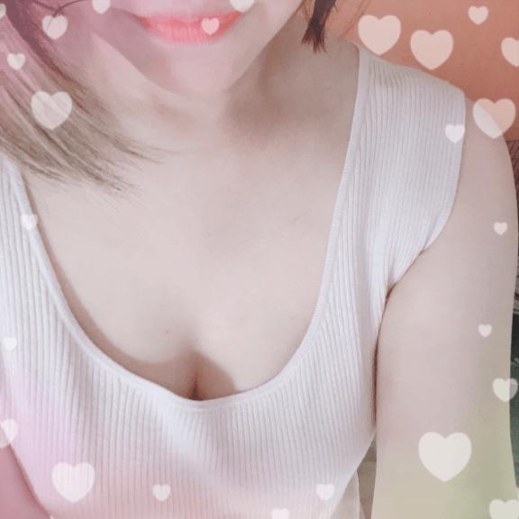 Ee43d2b27d78bc2e9a69ba27872b9854