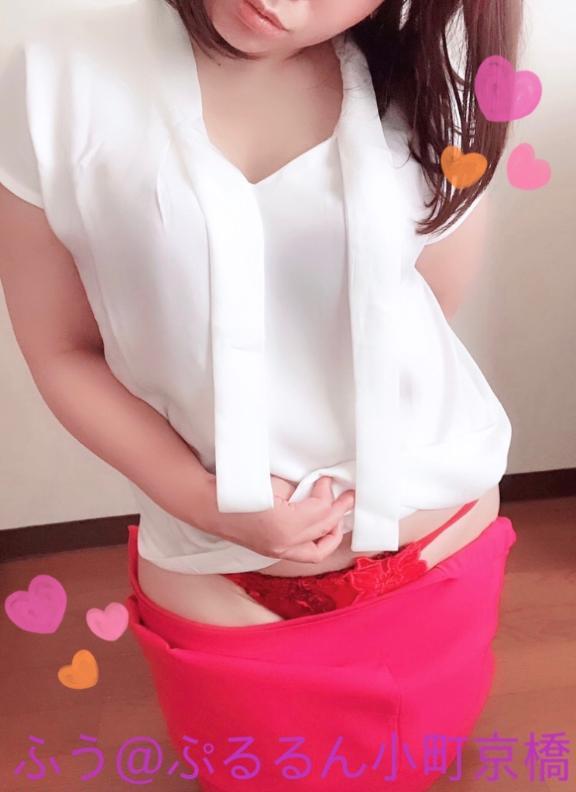 Ab2f16e2d5a040924ed2a3e09dcb7537
