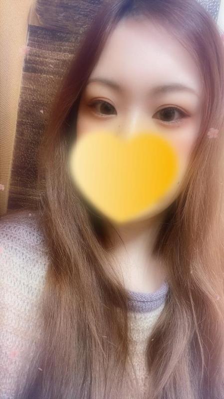 45dc23ea93a3ec0041d8ed5169187179