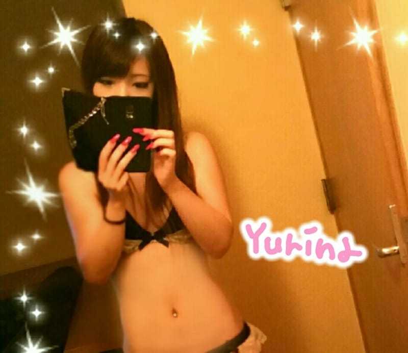B0fbefbcb8ea470fea442d8d068eb1da