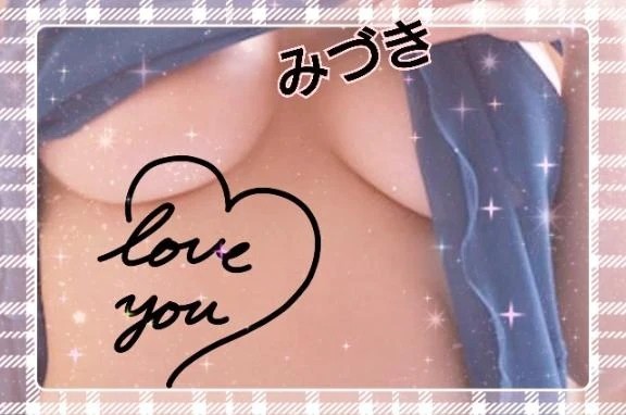 4512ff4607ee5cb4ee8f442f9ffc98d0