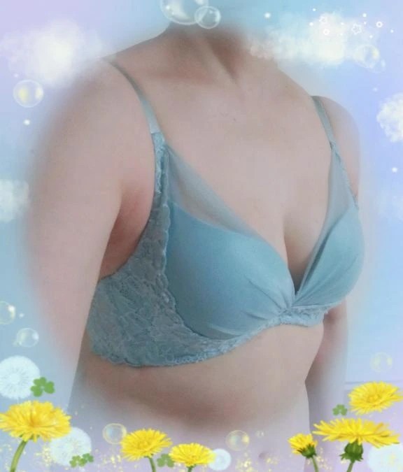 Ca05824cbf95c398ef0ee4fd2f4d590e