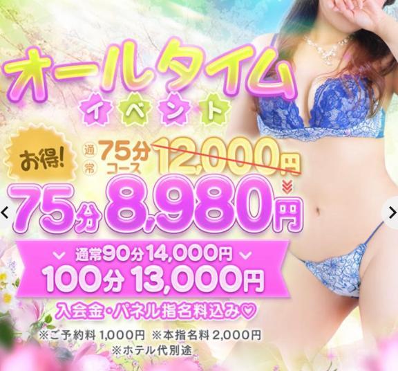 7cd8e84f0243c4f44c3b236c0c51bde1