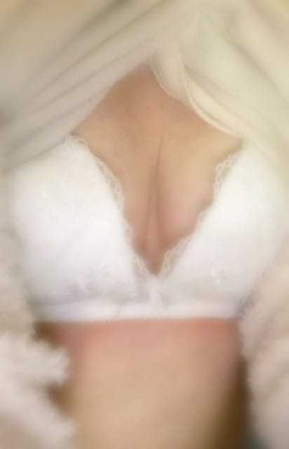 B08d021cec5bfc3c6be2f68a5d197bbd