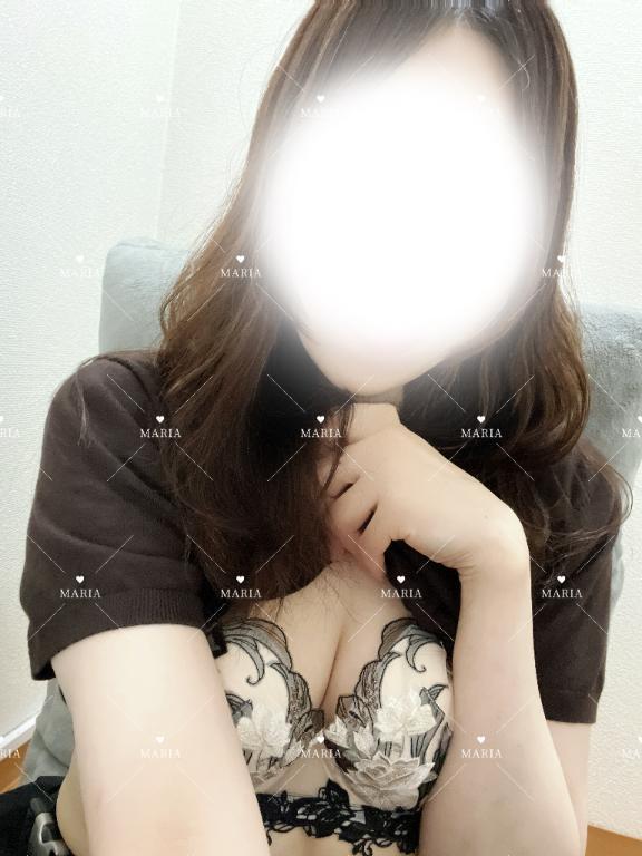 70f064fcba2f02ae84b2327872afef35