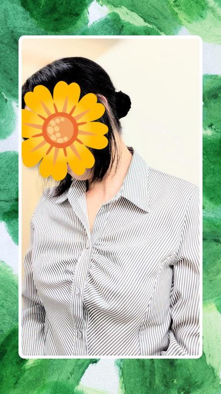 Da9e2b7ea913507c8db01c8f456b5850