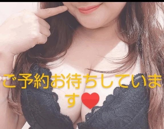 86ea519e8ed3a9cd2ec65eec8af314e2
