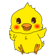 0bc70f3ee051f3e252ebe2c111e2d99f