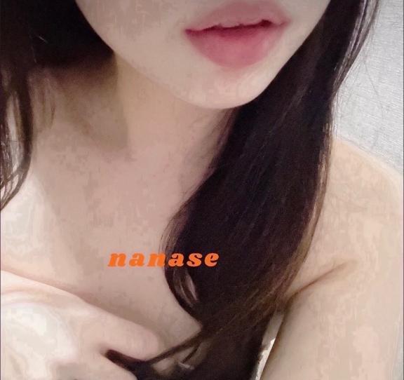 Cf13165c3ebbe68d2fb8aec752c6f802