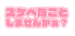 3f841f3913c40e52fdb52e6a7caa00e3