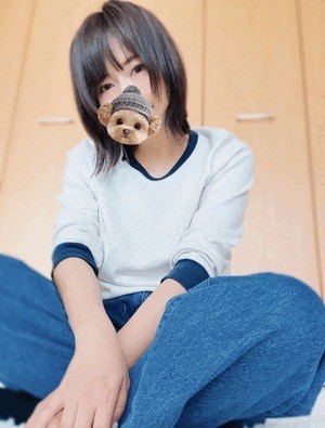 Aa4b8b5545babd7dcdba57d83bc6ba42