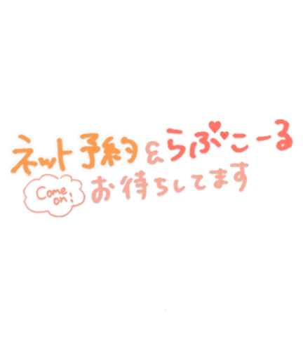 2801096dfa3a26a693d384efd5faf2a7