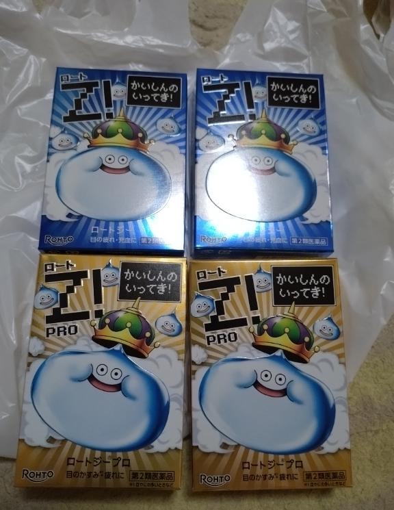 Fcf47db6ebd65402d2c8662eaea1d325