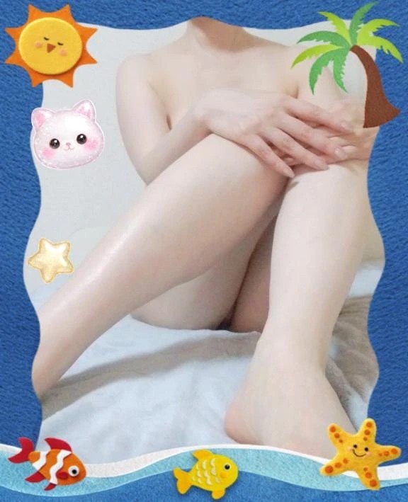 7d10ff66fb45f0ef3579e8e85f1ced53