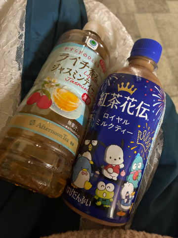 3143e9067ff959c12fffb771ef199199